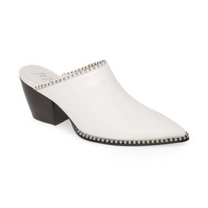 Matisse Zandra Mule